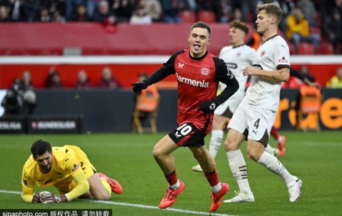 2500万镑！曼城天才队长征服德甲五豪门，瓜帅青训又要赚翻了？