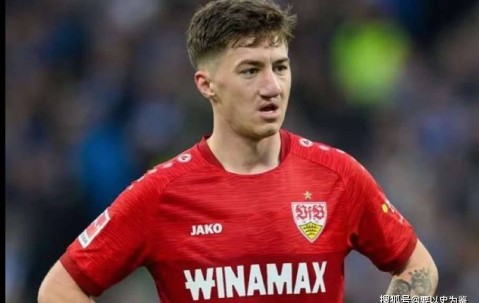 曼联瞄准4300万德甲中场，高价目标遇阻，布莱顿新星迎关键对决