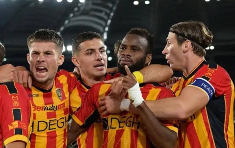 意甲收官战：尤文读秒逆袭，罗马空欢喜，拉齐奥爆冷无缘欧战