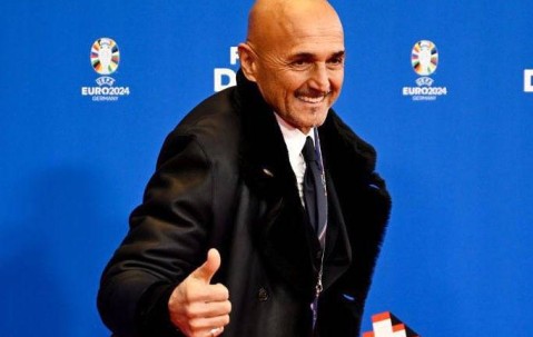 尤文官宣图多尔下课，上任仅7个月遭解雇，齐达内才是最佳选择？