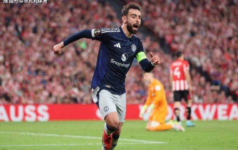 一日英超动向：温格谈次回合阿森纳具备优势，曼联10号只想去巴萨