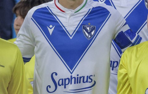 意甲新王！21岁笑傲亚平宁，五大联赛制造进球数最多的阿根廷球员