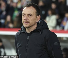 吉罗纳 - 2025/26赛季西甲巴塞罗那：实时反应、争议和最新动态