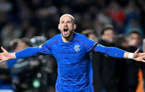 欧冠杯预测：格拉斯哥流浪者与布鲁日实力对比