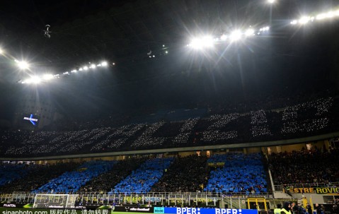 国米伤病危机：阿切尔比缺阵一个月，恰尔汗奥卢复出在望