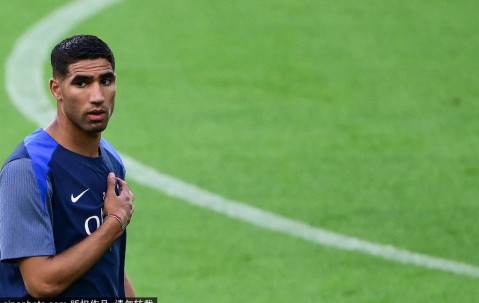 法甲第10轮赛程出炉：巴黎圣日耳曼挑战洛里昂，巅峰对决一触即发！