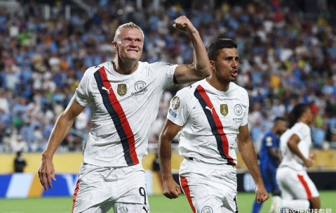 巴黎远比拜仁另类，英超不及西甲二人转，世俱杯切尔西抵制联赛一家独大神圣义务？