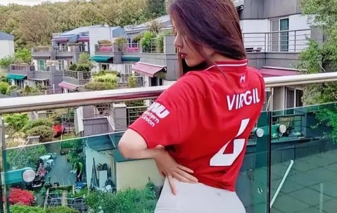 欧洲五大联赛落幕，欧冠新赛季3大夺冠热门，皇马强势在列