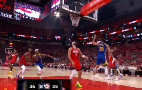 十年功过谁人评？西蒙尼治下马竞：争议与荣耀交织的史诗