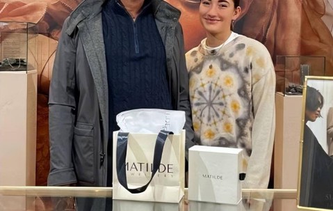 葡超唯一，穆帅带领本菲卡21场不败，葡超第一，本轮必定追分成功