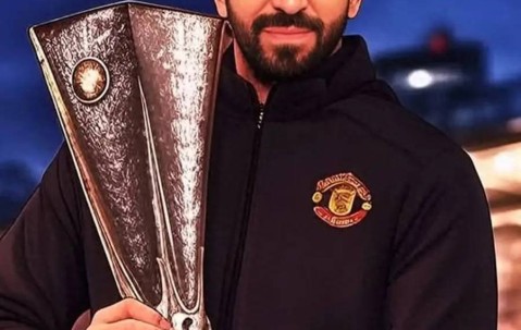 欧联杯-毕巴1-1曼联：欧联杯夺冠意义重大，曼联的问题依然存在|前瞻