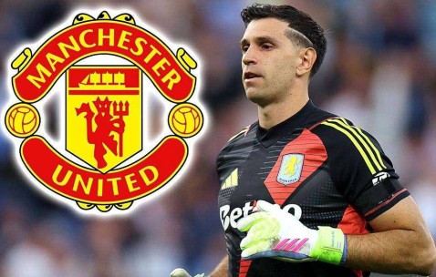 两员大将的互换引发关注，状态相近但前途未卜