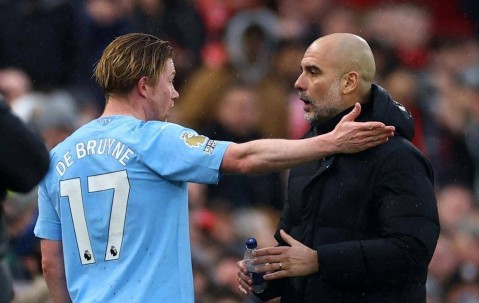 3-0！切尔西零封巴黎圣日耳曼，英媒嘲讽恩里克，凸显两国足球差异