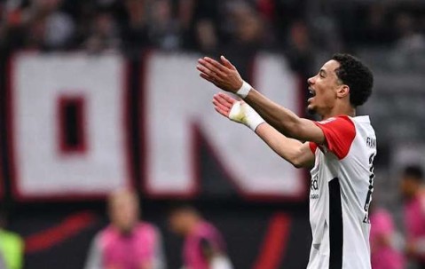 德甲疯狂转会：3笔交易豪揽2.65亿欧元