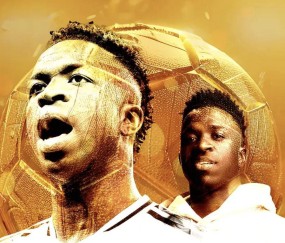 急转直下!今年足坛三大顶级球星表现令人痛心,巴萨皇马利物浦纷纷受挫