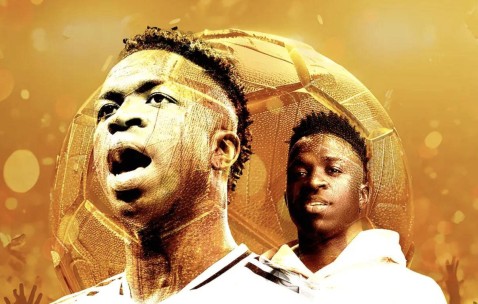 急转直下！今年足坛三大顶级球星表现令人痛心，巴萨皇马利物浦纷纷受挫