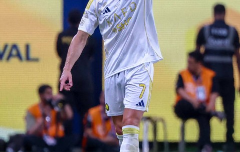 C罗巴萨都眼馋！利物浦王牌迪亚斯陷转会漩涡，红军强硬表态！