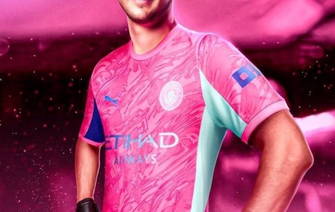 太惨了纽卡今夏已错失7大目标 曼城匹配2700万镑截胡特拉福德