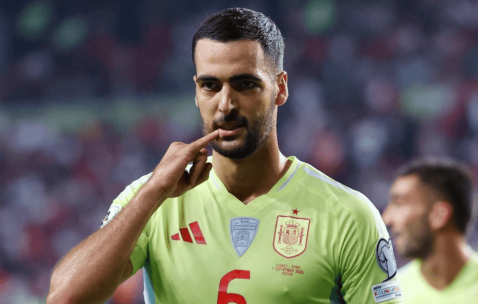 世界第2制造惨案，蒙特拉不敢相信，阿森纳球星踢疯了：轰入3球