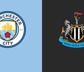 英超-曼城4-0纽卡:扼杀阿森纳夺冠希望,掌握争冠主动,在此一役|前瞻