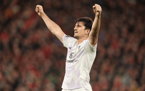 冬窗信号明确！曼联不买人，先清仓，重建进入关键“止血期”