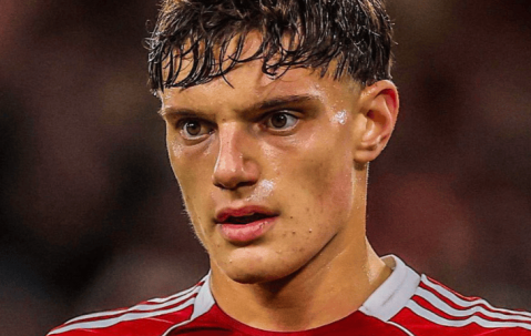 利物浦1亿欧签2大中卫，雅凯肩部重伤，莱奥尼仅踢了1场赛季报销