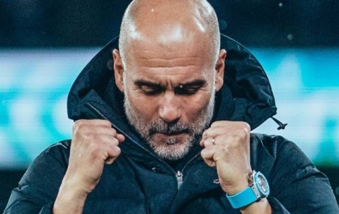 买人引援还错了？瓜迪奥拉要求曼城清洗球员：不缩减阵容我就辞职