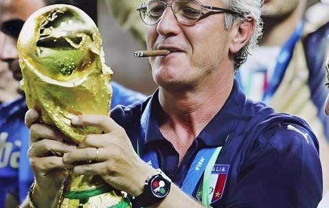 数据颠覆传统！足坛十大教头重排座次，穆帅仅第六瓜迪奥拉登顶