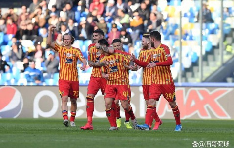 德甲法甲西甲比赛预测！巴黎柏林胜券在握，西班牙人悬念重重