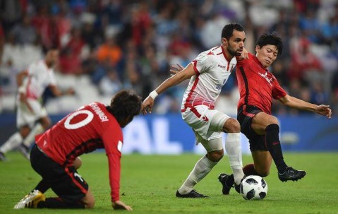 法甲：马赛VS图卢兹 赛前全方位分析及比分预测