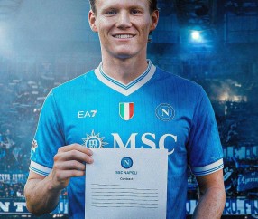 曼联回购小麦传闻真相揭秘!红魔不介意卷入传闻,情况与青木相同