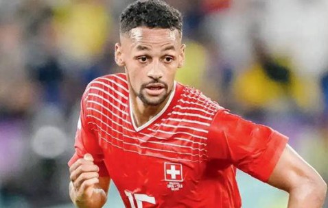 西甲：塞维利亚状态跃升，巴萨体能受限