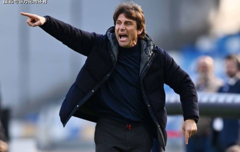 老谋深算！德布劳内不够，2亿预算再添神锋，志超马拉多纳时期