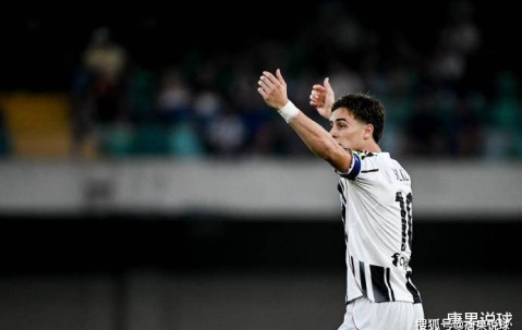 唐果说球 西甲，奥萨苏纳vs比利亚雷亚尔