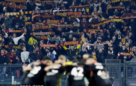 意甲第17轮：科莫三连胜莱切，卡利亚里击败都灵