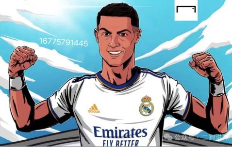 5月17日 意甲：热那亚vs亚特兰大