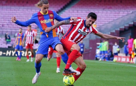 欧冠小组收官战：塞浦路斯黑马对决法甲豪门，帕福斯主场殊死一搏