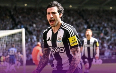 争四变争五！七队激烈角逐，欧洲冠军资格悬念持续升温！