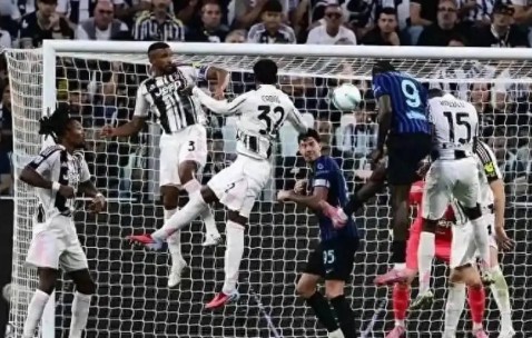 1.4亿年薪！国米仅排名意甲第11成笑话，卖核心给对手，马洛塔甩锅引众怒