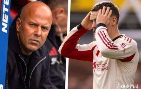 一夜之间！五大联赛仅拜仁全胜，西甲意甲领头羊均易主