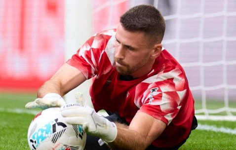 爆冷！神奇乌龙球，西甲劲旅主场沦陷，只剩皇马保持全胜