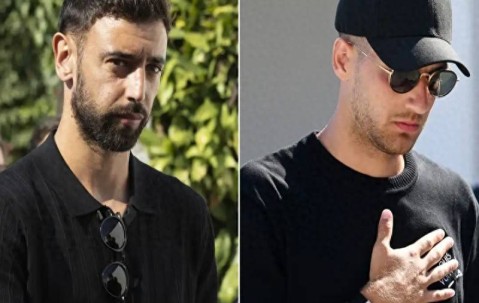 无奈局面难改，曼联盯上免签中锋，欧冠希望再受挫