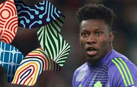 曝沙特新军欲向曼联求购奥纳纳！已接洽其经纪人，可联袂德布劳内