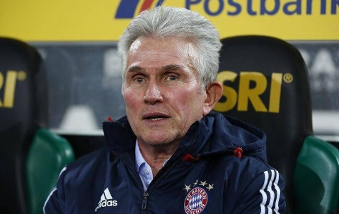 带领两队分别夺欧冠，足坛有谁做到？穆帅上榜，安切洛蒂最成功！