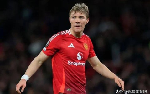 恭喜国米！罗马诺宣布：44岁名宿入主梅阿查，曾4夺意甲+问鼎欧冠