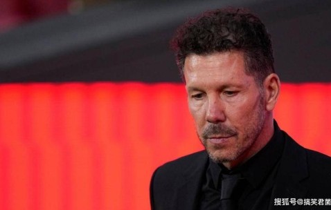 西甲1亿锋霸踢疯了：80分钟扳平88分钟绝杀，逆转轰3球