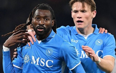 曝曼联欲免费签小麦搭档！卡塞米罗拒绝离开，阿莫林恐没钱买中场