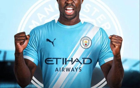 曼城官方接近2000万签下格伊，切尔西冬窗锁定法甲新星雅凯