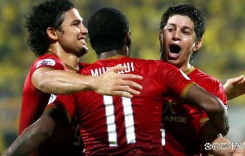 西甲遗珠来中超？梅伦多加盟上港，昔日嫌隙成谜，武磊力荐有玄机