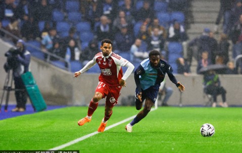 少年锋芒破阵来——卡尔的崛起之路